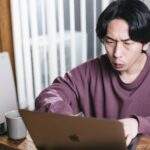 転職活動が面倒くさい!という方におすすめ