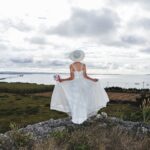 恋愛結婚に至るカップルの特徴